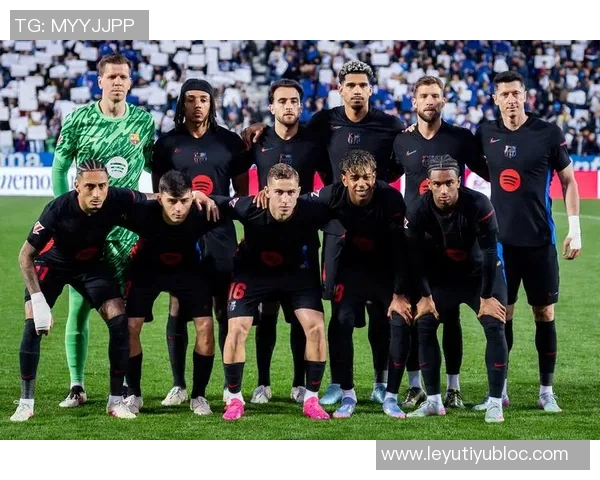 伤兵满营阿斯：拉菲尼亚确认缺席国家德比或再休战一个月