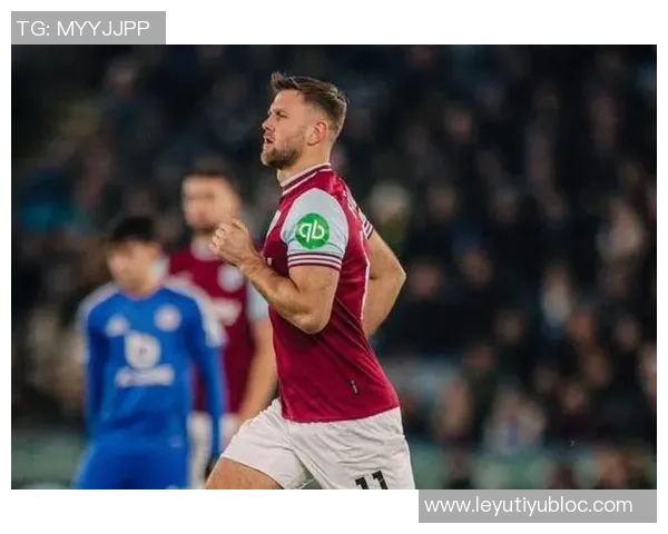 西汉姆瞄准罗马前锋多夫比克计划替代转会米兰的菲尔克鲁格