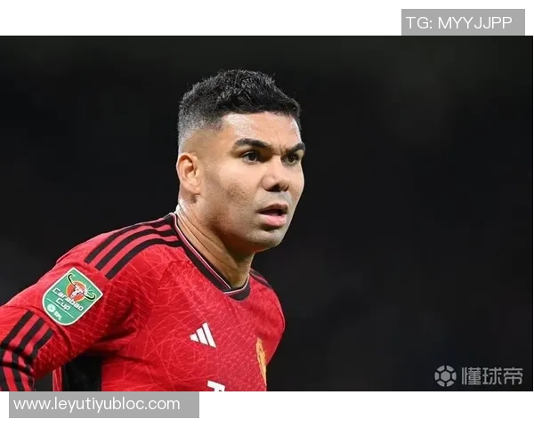 卡塞米罗坦言世界杯是心中最大梦想希望在曼联展现最佳状态