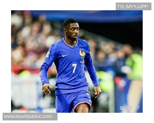 德转发布法甲球队身价榜巴黎居首119亿欧第二到第五总和达129亿