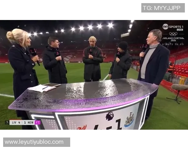 法鹰名宿解析埃基蒂克转会利物浦法兰克福获利丰厚