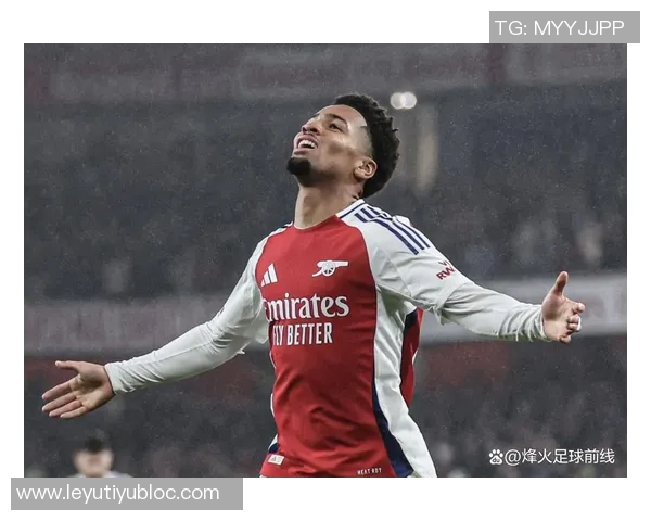 温格谈利物浦争冠难度瓜帅成为众多球员偶像的原因分析