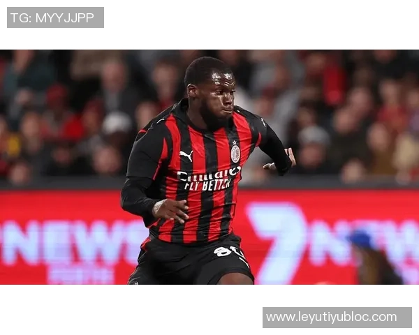 米兰老板卡迪纳莱重返米兰与管理层及囧叔会面探讨球队未来发展