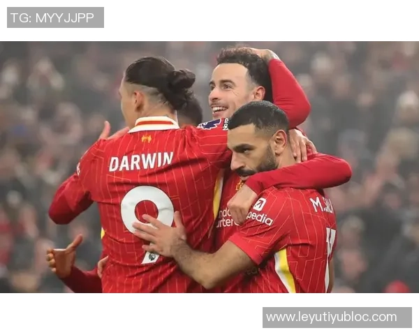 英媒曝塞梅尼奥表现出色引发曼联红军热刺争抢至少7500万镑转会费