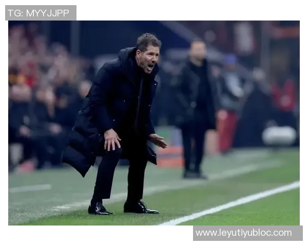 西蒙尼谈球队表现出色却未能取胜强调埃因霍温攻击力强劲