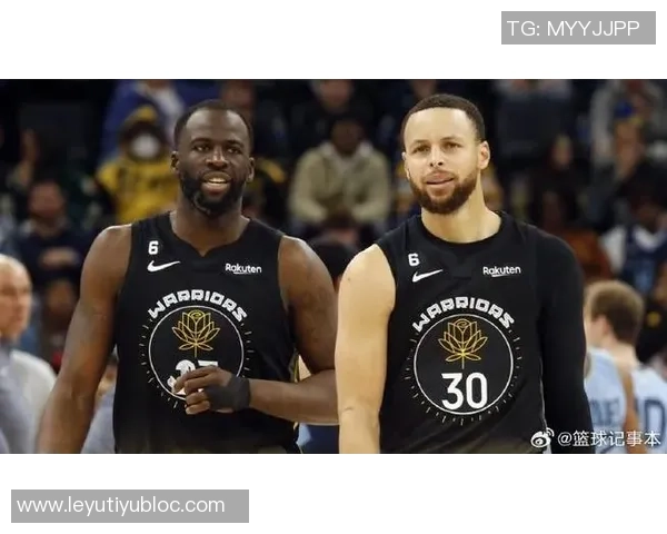 铁林：勇士若放弃老尼尔森与克莱追梦也无权继续留队