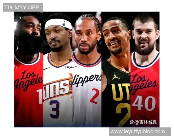 保罗带替补队伍屡次战胜快船主力科林斯表示我们每天都在超越先发